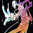 PhV5R53ALuA-channel-avatar-Ghosty