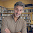 @JimKanaris's avatar