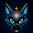 -wl05eKiXlg-channel-avatar-TRENDSPARK