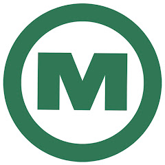 MADEIRA Garnfabrik