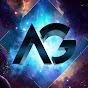 Audiogazer logo