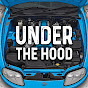 Under The Hood