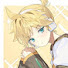 J_0C6UKMR_8-channel-avatar-★Lerofey