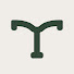 wAFSZHzhZlI-channel-avatar-Tecovas