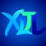 -2HQR7XHuwo-channel-avatar-XLTL