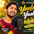 6X71rZ6wbHA-channel-avatar-Sateesh Boddakayala 