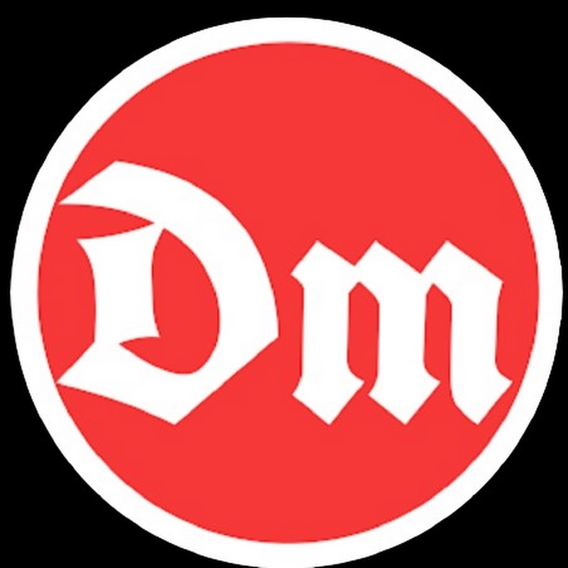 DIGITAL GURU MANTRA