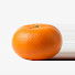 c36YjTO_C3M-channel-avatar-Trio Mandarina