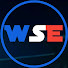 Channel Image