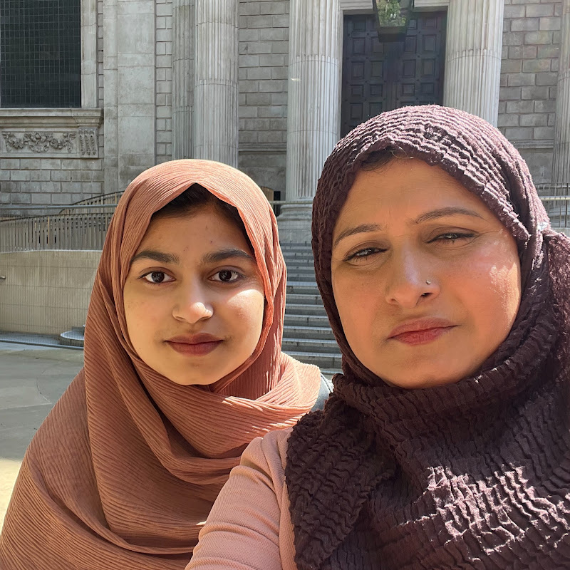 Ranju's Kitchen Vlogs UK