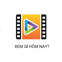 XEM GÌ HÔM NAY OFFICIAL channel logo