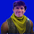 ZMiv47wvseg-channel-avatar-JakeytheBigMac