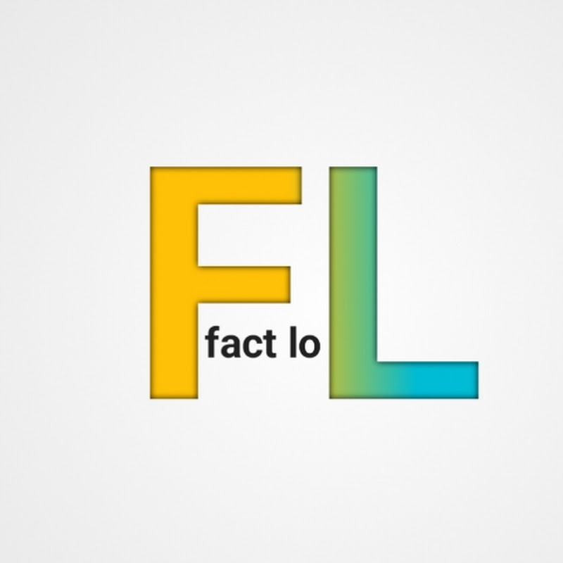 FACT LO