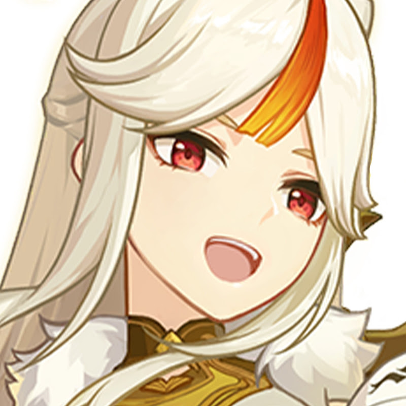 Channel Avatar