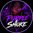 6-Y8fPcQ1Lg-channel-avatar-Purple & Smoke