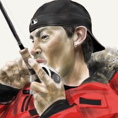Taro Murata