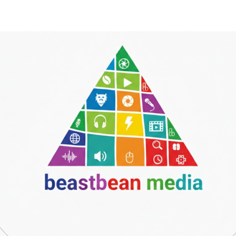 beastbean media