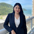uQXLTJjWpZQ-channel-avatar-Thais Jo Corretora Praia Grande