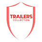 Trailers Collection YouTube Profile Photo