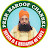 Peer Maroof