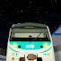 usc998MBrbY-channel-avatar-hernan