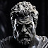 5pIJ4uQFlj8-channel-avatar-Στωικό Μονοπάτι