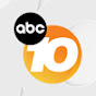 ABC 10 News Image Thumbnail
