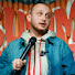 YWeh6-2L1C0-channel-avatar-Влад Родионов | STANDUP