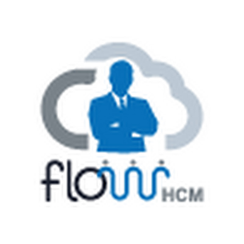 FlowHCM - Fastest Growing HR Software
