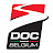 DUCATI OFFICIAL CLUB BELGIUM