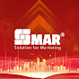 SMAR logo