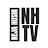 NH TV