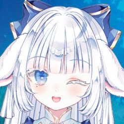 プロフィール写真