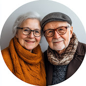 Elderly Wisdom Path