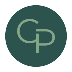 Grupo Parcelas