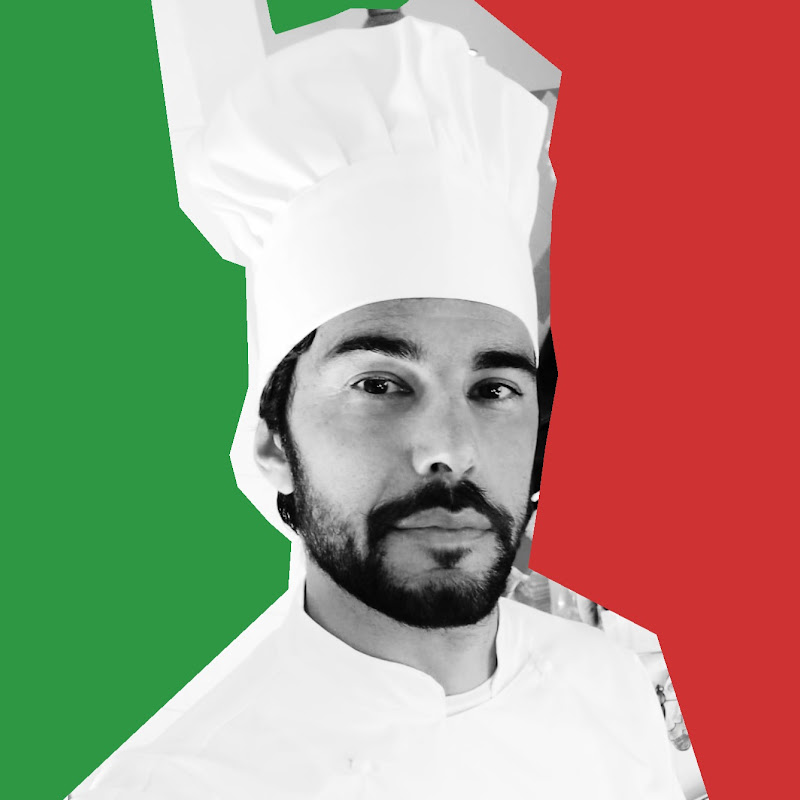 Amami in Cucina 