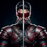 LJ2afAdy1VQ-channel-avatar-ДЖОУЗ