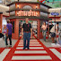 QtOv1nmVRuI-channel-avatar-Mop Wynners