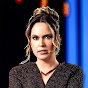 Tathiane Deândhela