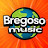 @Bregosomusic