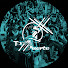 dkiYFvSQ1Mo-channel-avatar- TORRE FUERTE