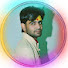 KxSj3drfvJI-channel-avatar-mansi bhakti