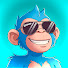 gP_WzjR9Bjo-channel-avatar-Chimpz
