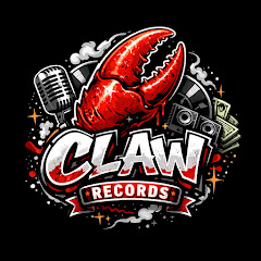 ClawRecords