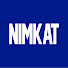 Channel Image