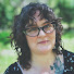LU4JMk30YMM-channel-avatar-Haunted Crow Press