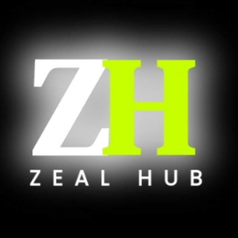 ZEAL HUB