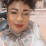 PnLHfOHLFPE-channel-avatar-MJ TV MAMY WANDJA