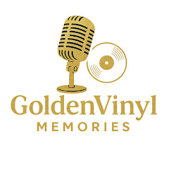 GoldenVinyl Memories