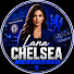 wzb6ErkL2YE-channel-avatar-Lana Chelsea Analysis